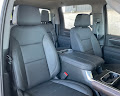 2025 GMC Sierra 2500HD SLT