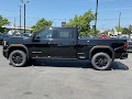 2025 GMC Sierra 3500HD AT4