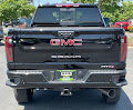 2025 GMC Sierra 3500HD AT4
