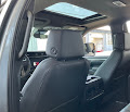 2025 GMC Sierra 3500HD AT4