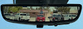 2025 GMC Sierra 3500HD AT4