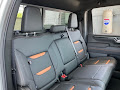 2025 GMC Sierra 3500HD AT4