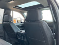 2025 GMC Sierra 3500HD AT4