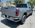 2025 GMC Sierra 3500HD AT4
