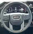 2025 GMC Sierra 3500HD AT4
