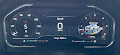 2025 GMC Sierra 3500HD AT4