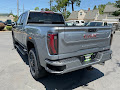 2025 GMC Sierra 3500HD AT4