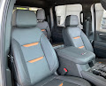 2025 GMC Sierra 3500HD AT4