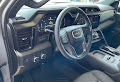 2025 GMC Sierra 3500HD AT4