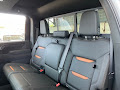 2025 GMC Sierra 3500HD AT4