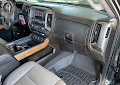 2019 Chevrolet Silverado 3500HD LTZ