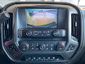 2019 Chevrolet Silverado 3500HD LTZ
