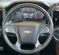 2019 Chevrolet Silverado 3500HD LTZ