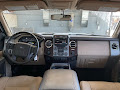 2013 Ford F-250SD Lariat