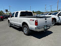 2013 Ford F-250SD Lariat