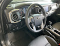 2023 Toyota Tacoma Limited