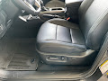 2023 Toyota Tacoma Limited