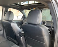 2023 Toyota Tacoma Limited