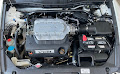 2012 Honda Accord EX-L