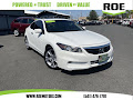 2012 Honda Accord EX-L