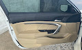 2012 Honda Accord EX-L