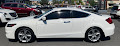 2012 Honda Accord EX-L