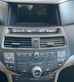 2012 Honda Accord EX-L