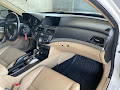 2012 Honda Accord EX-L