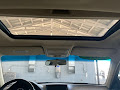 2012 Honda Accord EX-L
