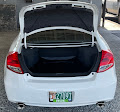 2012 Honda Accord EX-L