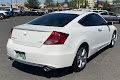 2012 Honda Accord EX-L