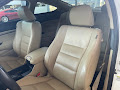 2012 Honda Accord EX-L
