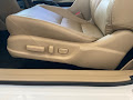 2012 Honda Accord EX-L