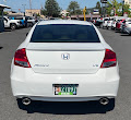 2012 Honda Accord EX-L