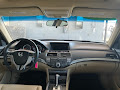 2012 Honda Accord EX-L