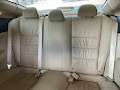 2012 Honda Accord EX-L