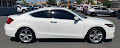 2012 Honda Accord EX-L