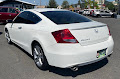 2012 Honda Accord EX-L