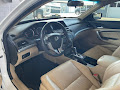 2012 Honda Accord EX-L