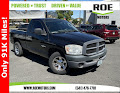 2008 Dodge Ram 1500 ST
