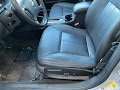 2014 Chevrolet Impala Limited LTZ