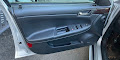 2014 Chevrolet Impala Limited LTZ