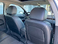 2014 Chevrolet Impala Limited LTZ