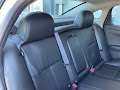 2014 Chevrolet Impala Limited LTZ