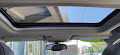 2014 Chevrolet Impala Limited LTZ