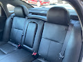 2014 Chevrolet Impala Limited LTZ