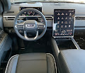 2026 GMC Sierra EV