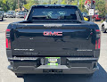 2026 GMC Sierra EV