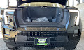 2026 GMC Sierra EV