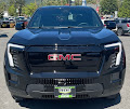 2026 GMC Sierra EV